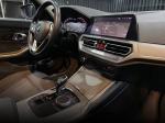 bmw-serie-3-2021-hibrido-a-gasolina-1998cc