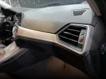 bmw-serie-3-2021-hibrido-a-gasolina-1998cc