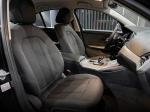 bmw-serie-3-2021-hibrido-a-gasolina-1998cc