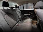 bmw-serie-3-2021-hibrido-a-gasolina-1998cc