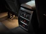 bmw-serie-3-2021-hibrido-a-gasolina-1998cc