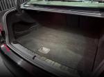 bmw-serie-3-2021-hibrido-a-gasolina-1998cc