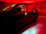 bmw-serie-3-2021-hibrido-a-gasolina-1998cc
