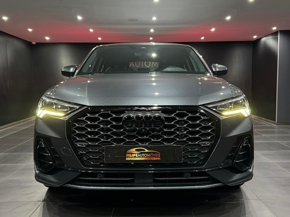 audi-q3-2021-hibrido-a-gasolina-1395cc