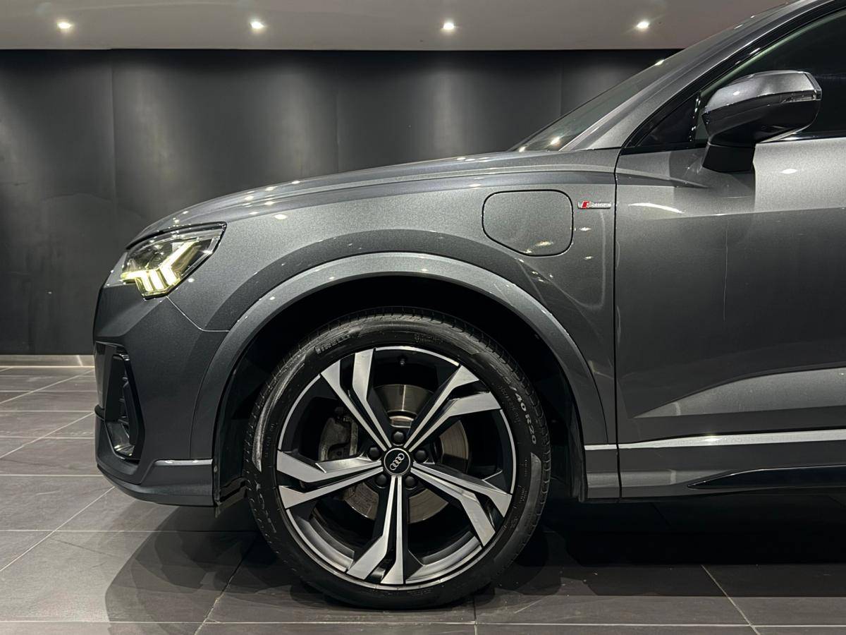 audi-q3-2021-hibrido-a-gasolina-1395cc
