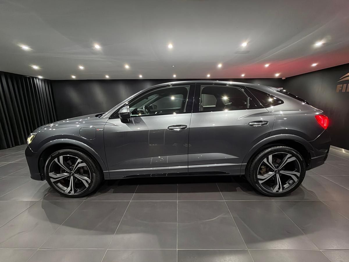 audi-q3-2021-hibrido-a-gasolina-1395cc