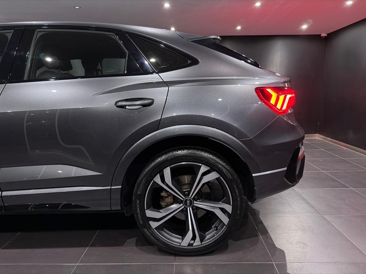 audi-q3-2021-hibrido-a-gasolina-1395cc