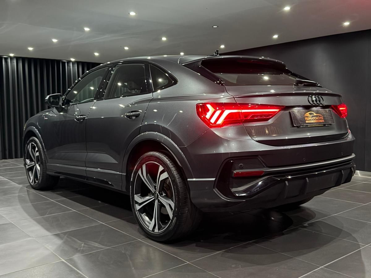 audi-q3-2021-hibrido-a-gasolina-1395cc