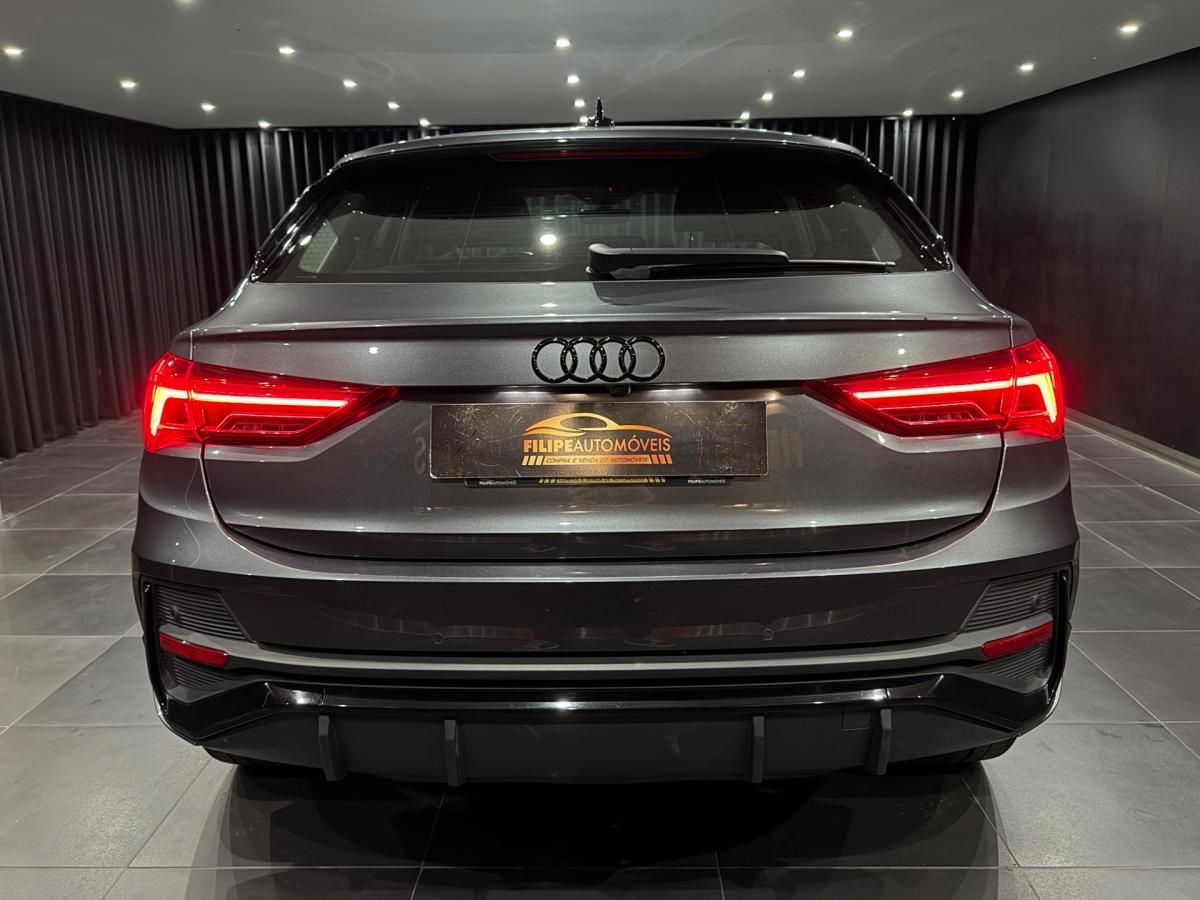 audi-q3-2021-hibrido-a-gasolina-1395cc