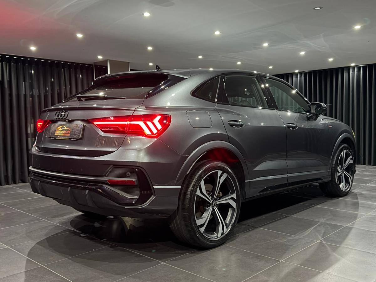 audi-q3-2021-hibrido-a-gasolina-1395cc