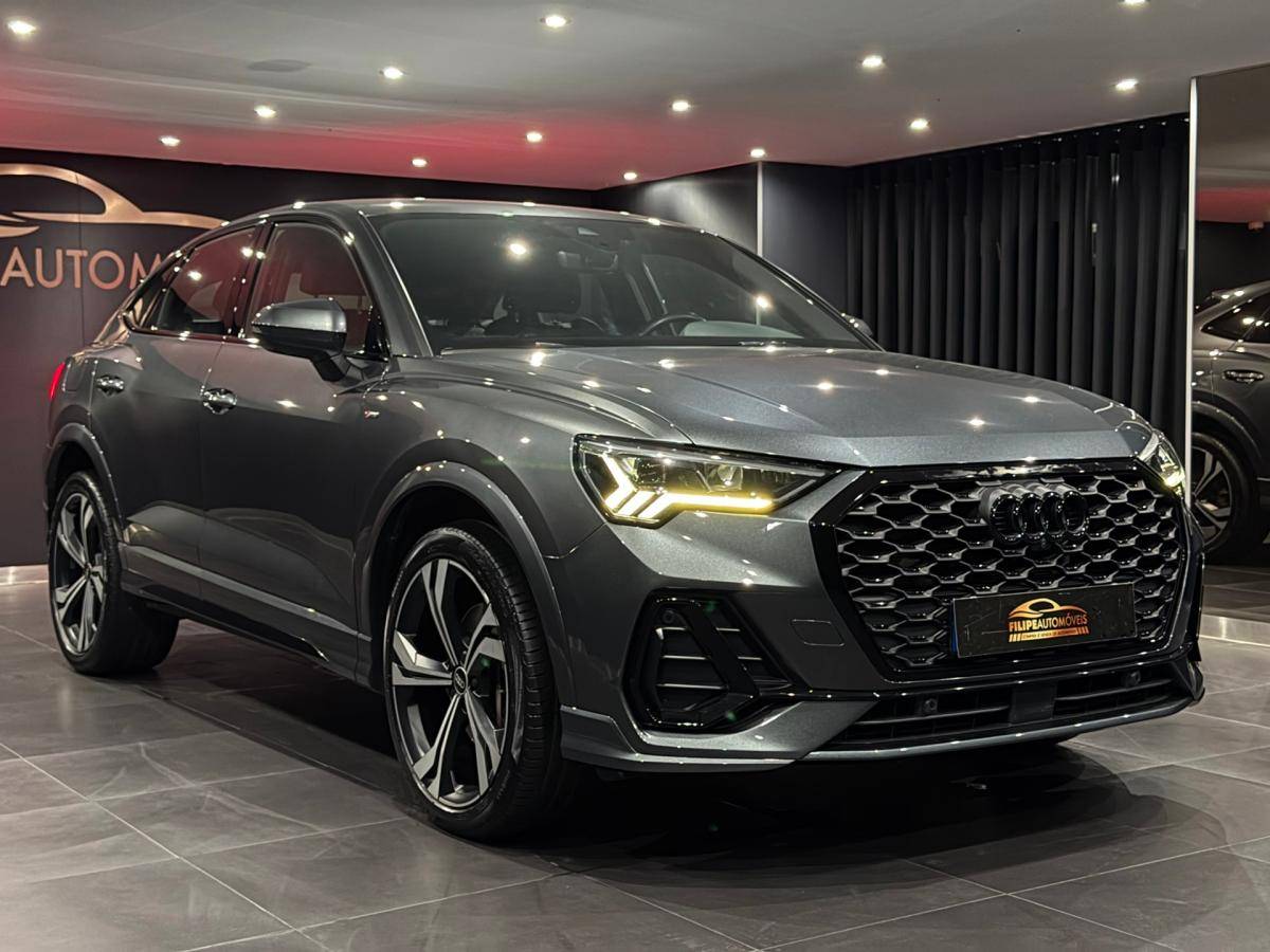 audi-q3-2021-hibrido-a-gasolina-1395cc