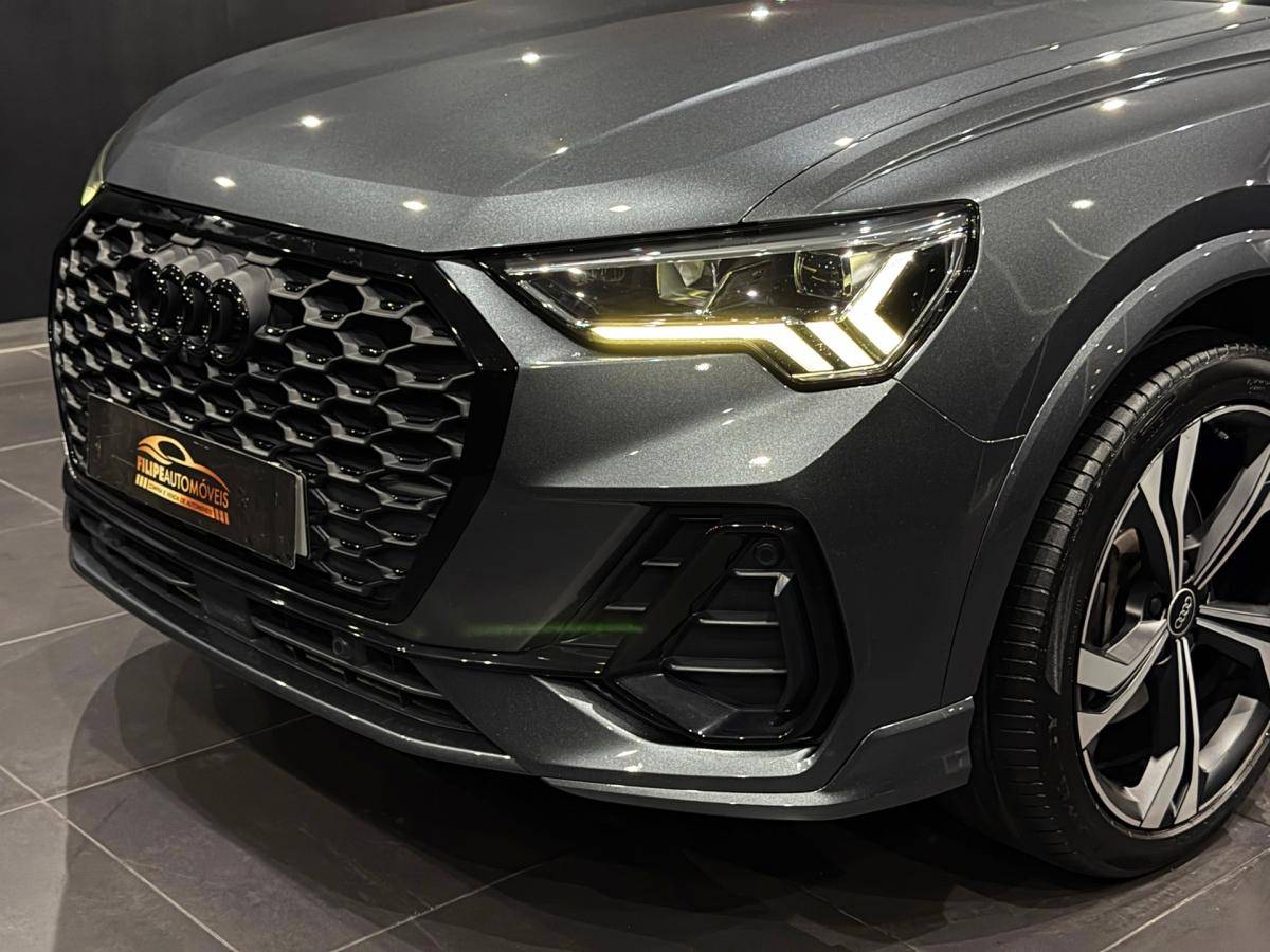 audi-q3-2021-hibrido-a-gasolina-1395cc