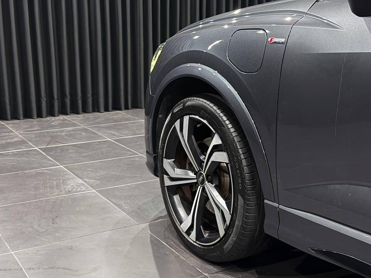 audi-q3-2021-hibrido-a-gasolina-1395cc