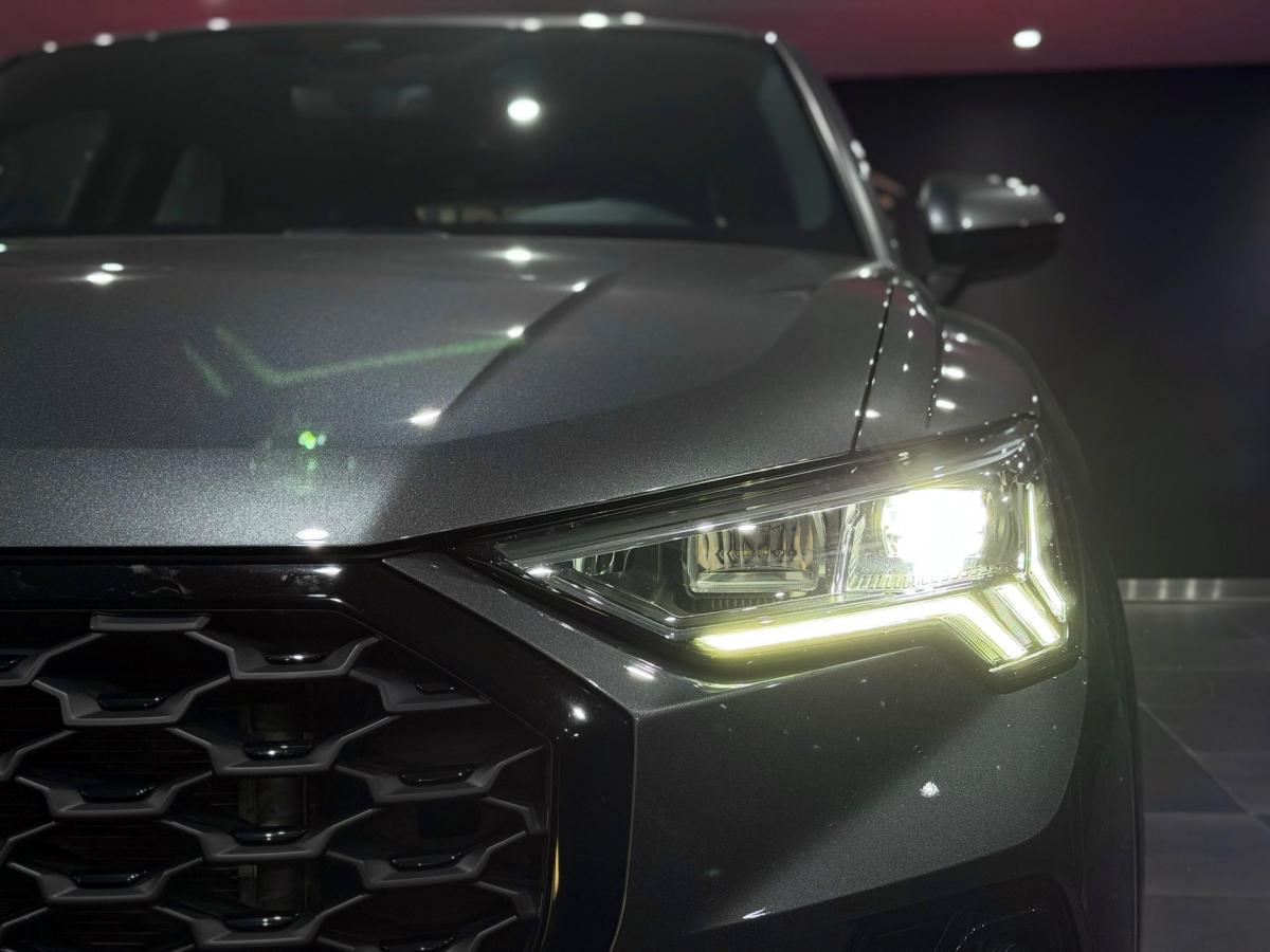 audi-q3-2021-hibrido-a-gasolina-1395cc