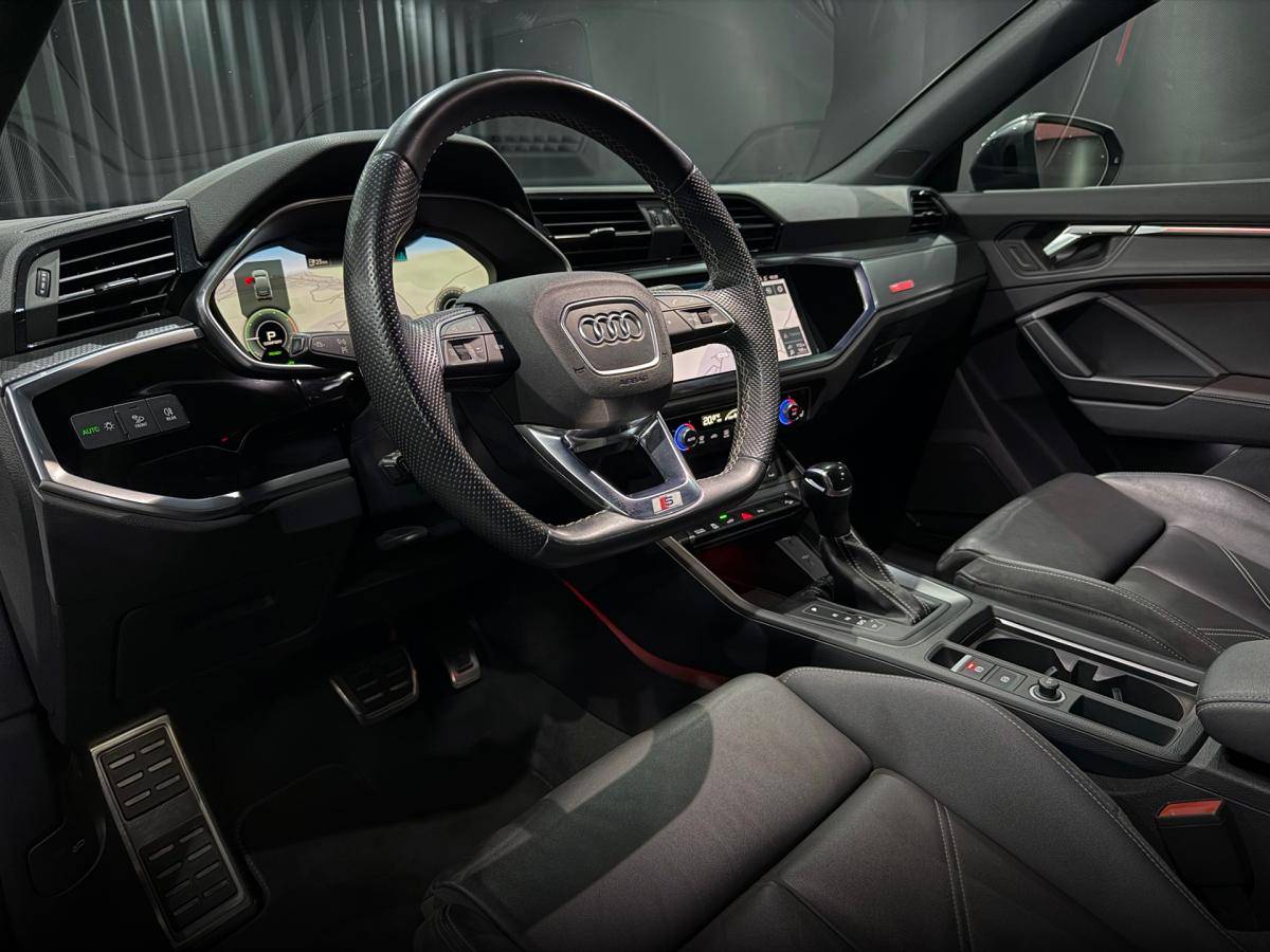 audi-q3-2021-hibrido-a-gasolina-1395cc