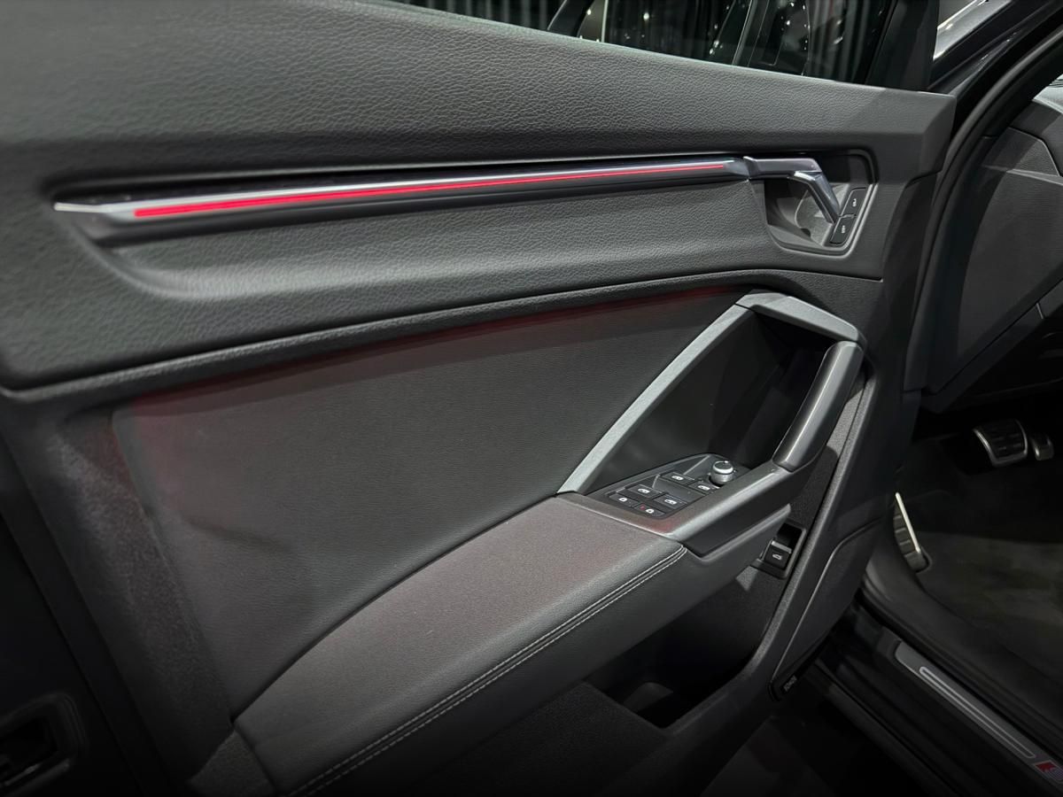 audi-q3-2021-hibrido-a-gasolina-1395cc