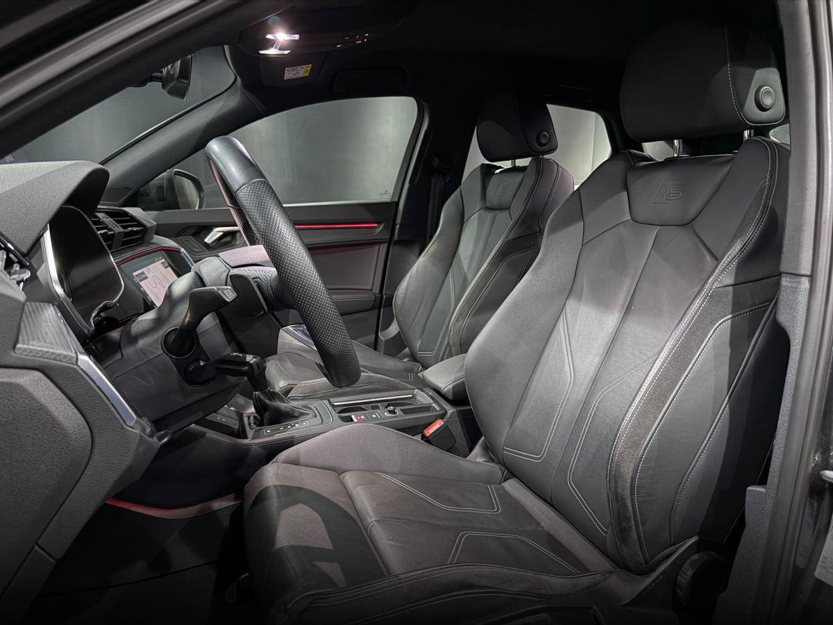 audi-q3-2021-hibrido-a-gasolina-1395cc