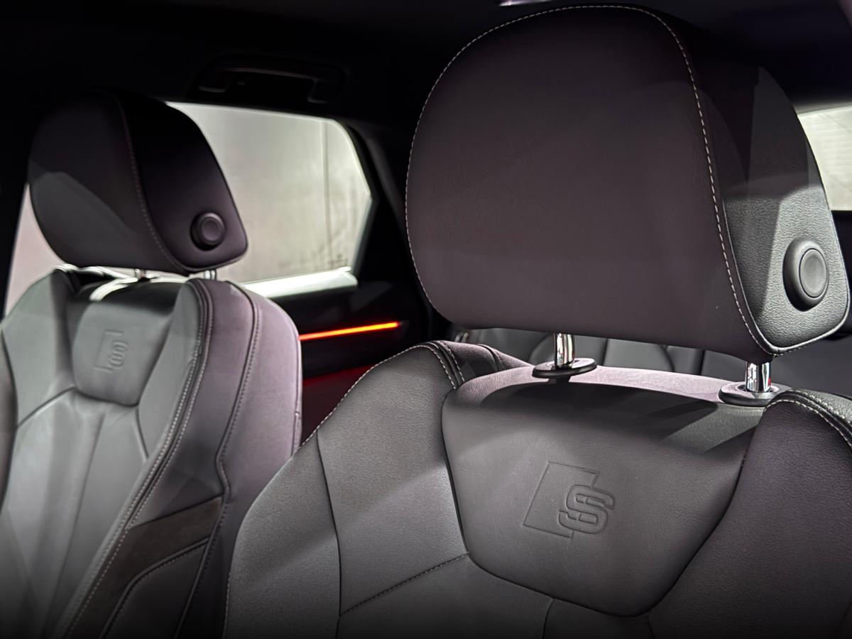 audi-q3-2021-hibrido-a-gasolina-1395cc