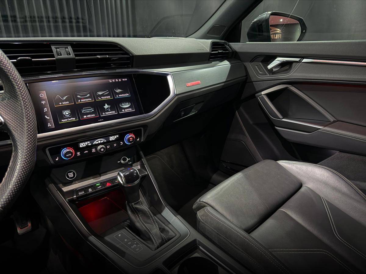 audi-q3-2021-hibrido-a-gasolina-1395cc
