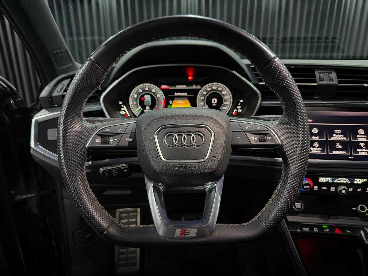 audi-q3-2021-hibrido-a-gasolina-1395cc