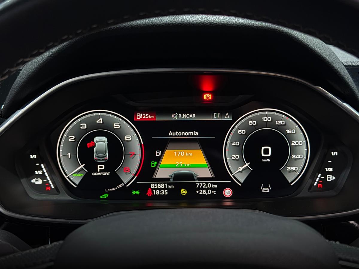 audi-q3-2021-hibrido-a-gasolina-1395cc