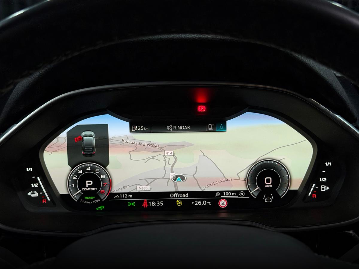 audi-q3-2021-hibrido-a-gasolina-1395cc
