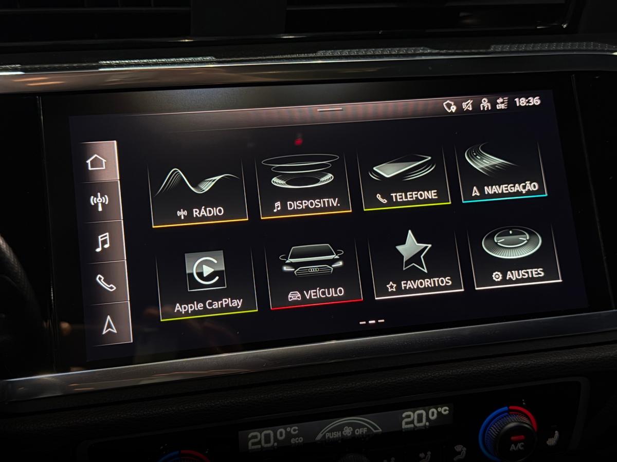 audi-q3-2021-hibrido-a-gasolina-1395cc