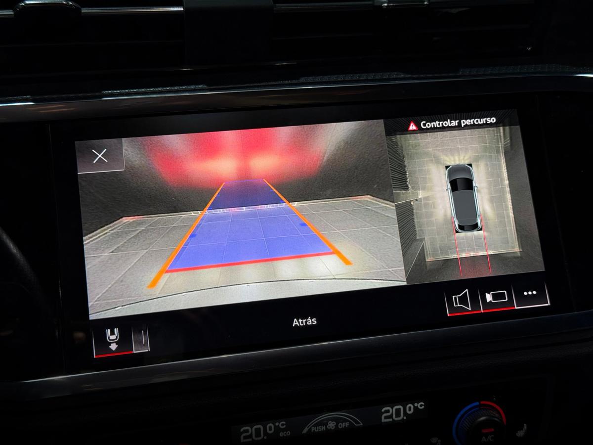 audi-q3-2021-hibrido-a-gasolina-1395cc