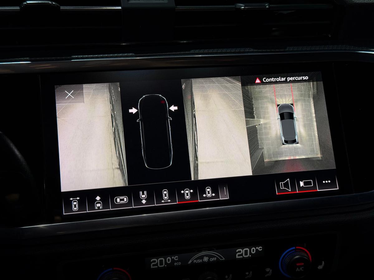 audi-q3-2021-hibrido-a-gasolina-1395cc