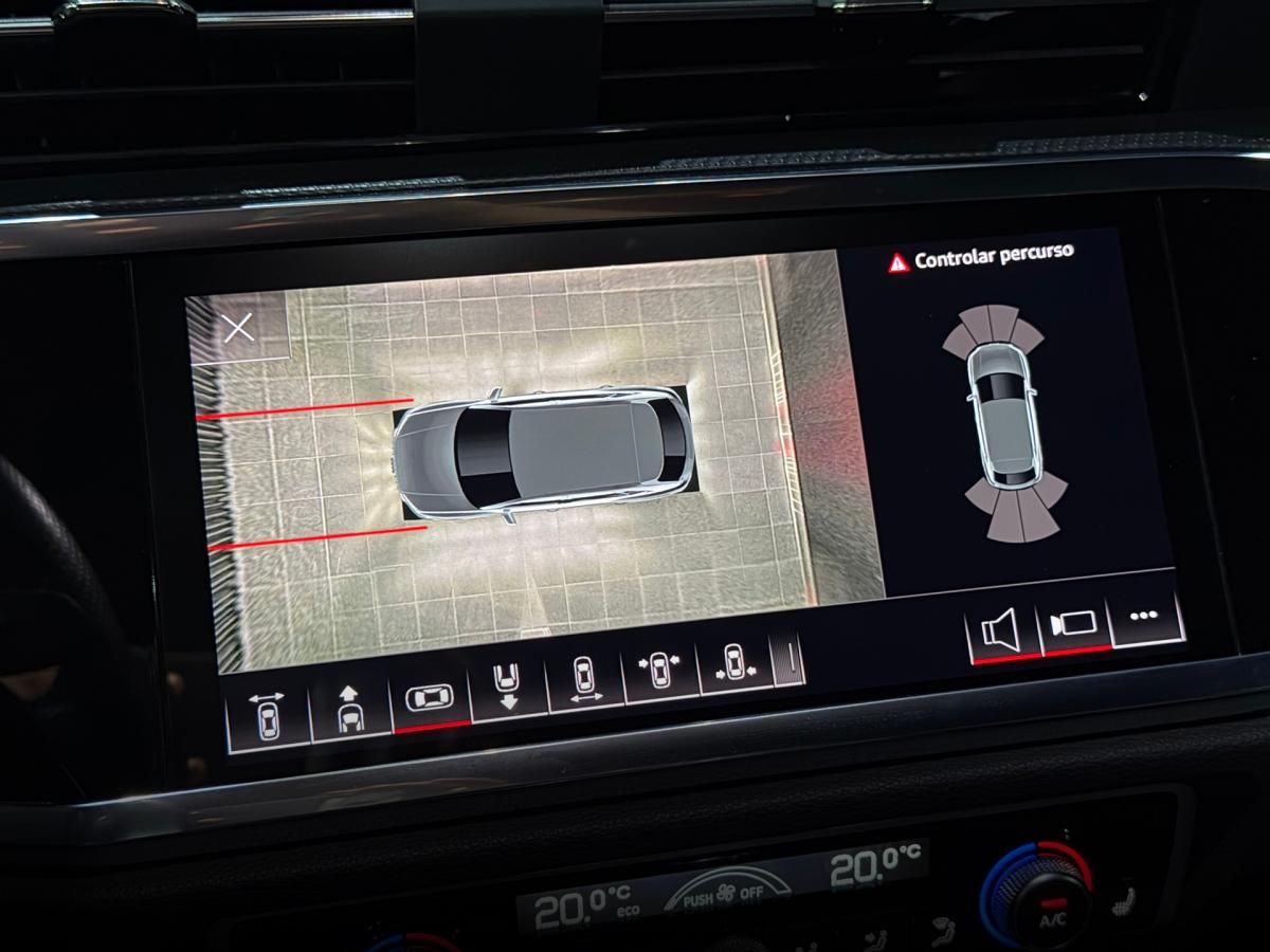 audi-q3-2021-hibrido-a-gasolina-1395cc