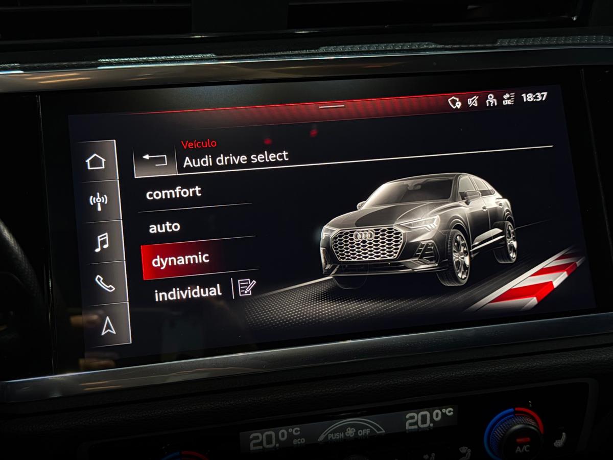 audi-q3-2021-hibrido-a-gasolina-1395cc