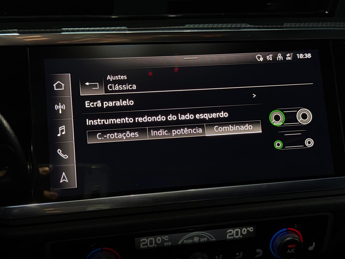 audi-q3-2021-hibrido-a-gasolina-1395cc