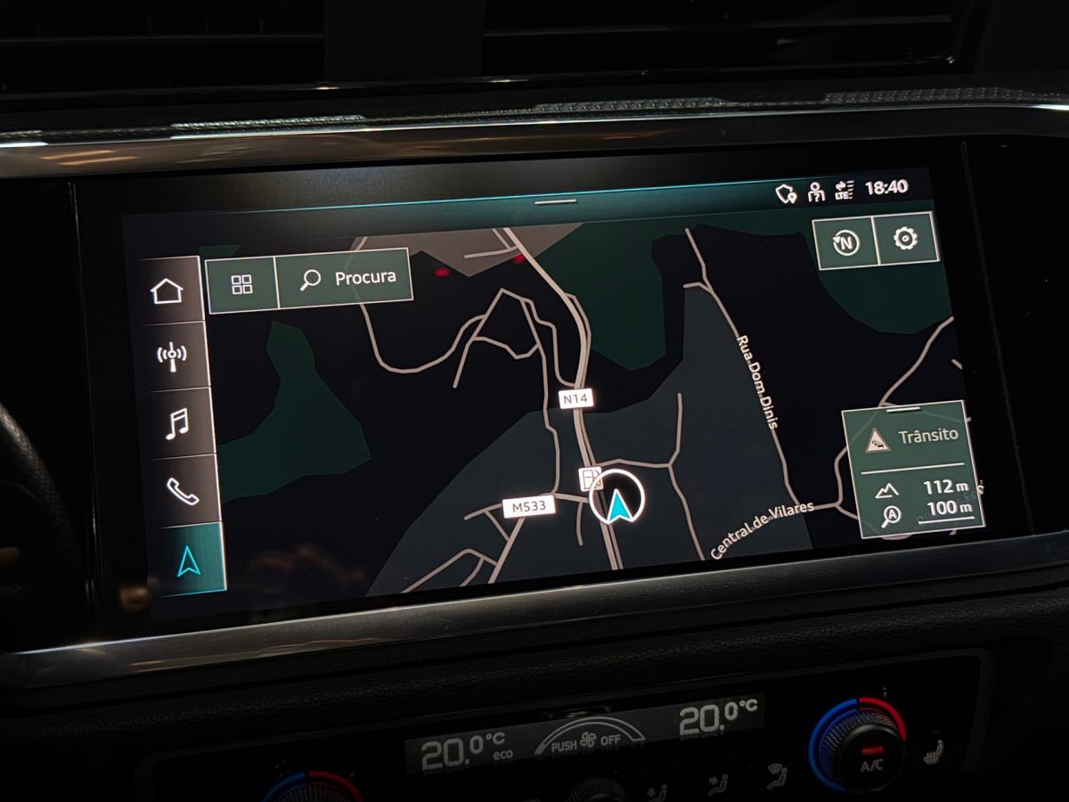 audi-q3-2021-hibrido-a-gasolina-1395cc