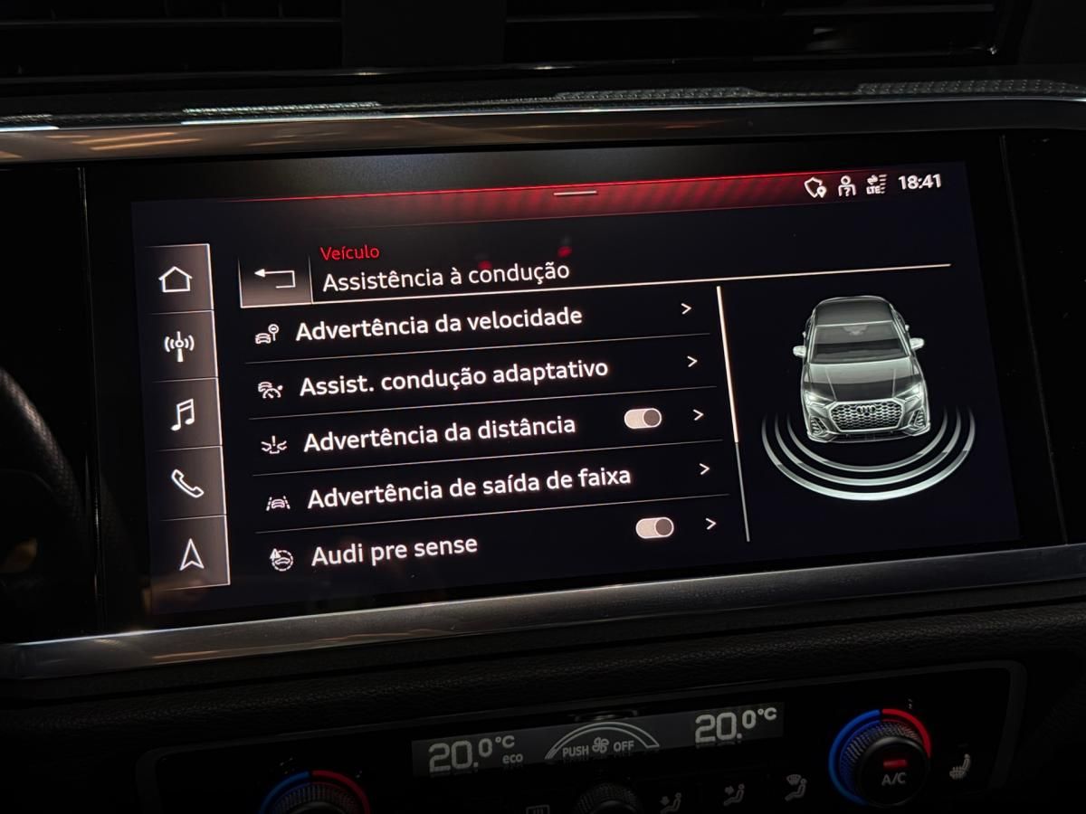 audi-q3-2021-hibrido-a-gasolina-1395cc