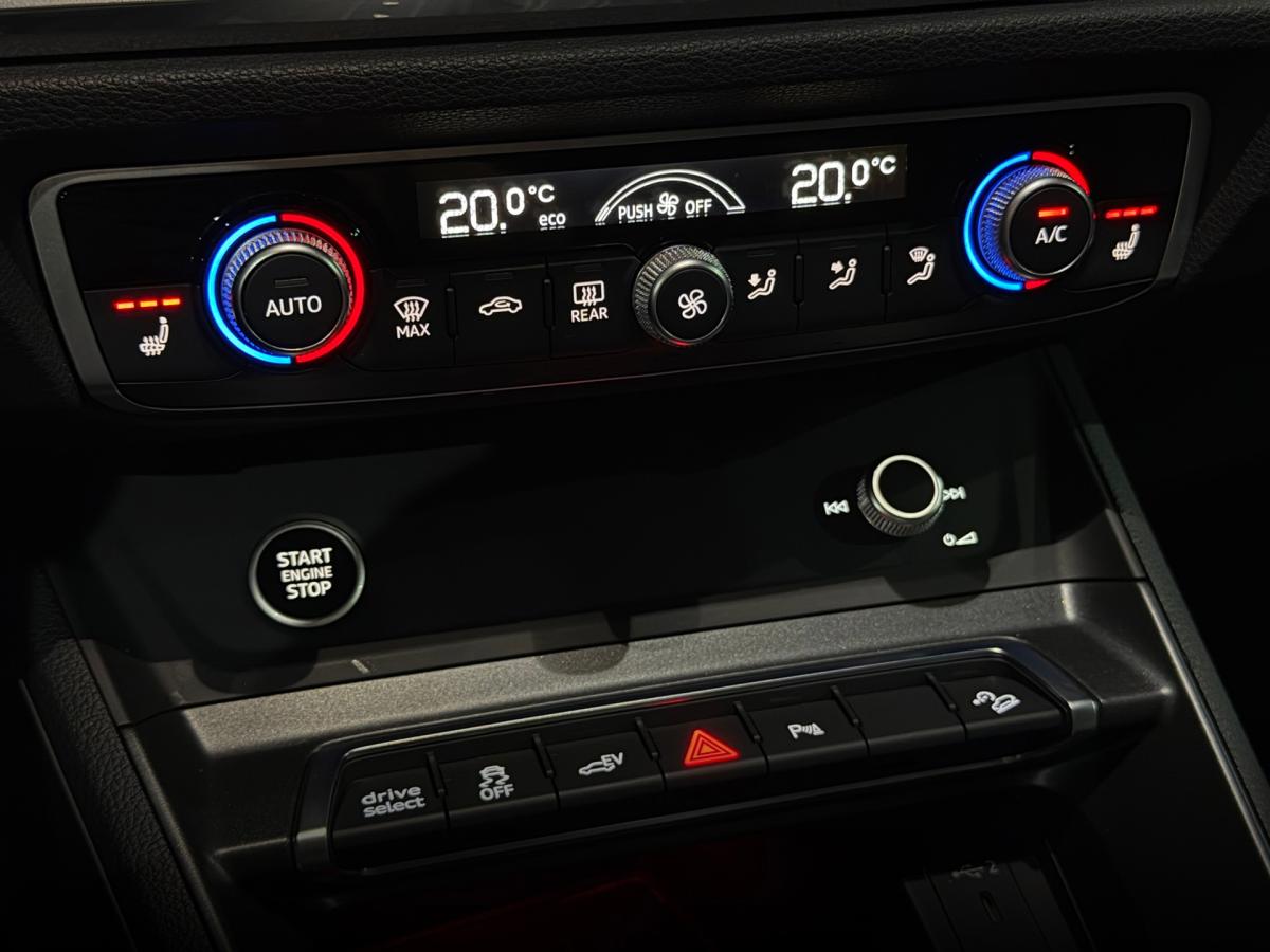 audi-q3-2021-hibrido-a-gasolina-1395cc