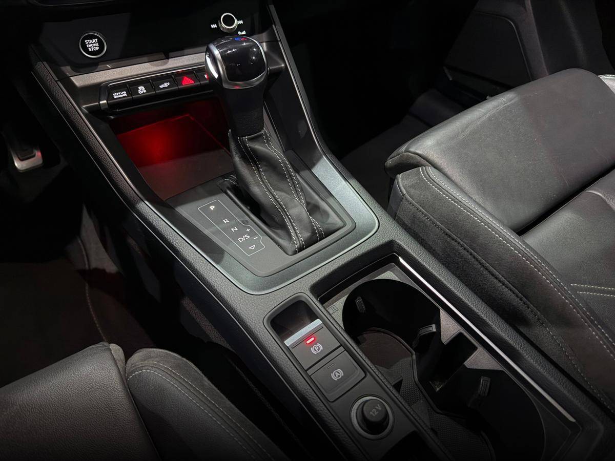 audi-q3-2021-hibrido-a-gasolina-1395cc