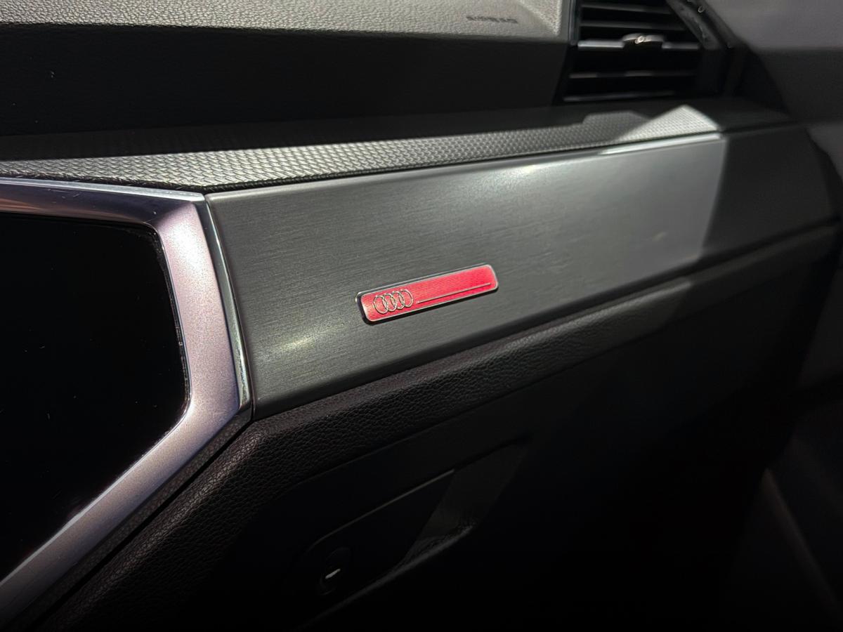 audi-q3-2021-hibrido-a-gasolina-1395cc