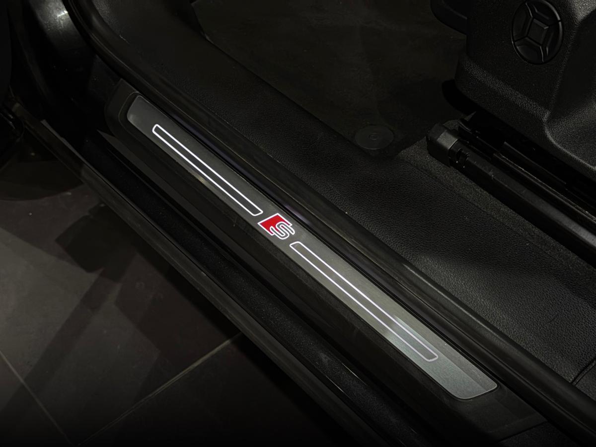 audi-q3-2021-hibrido-a-gasolina-1395cc