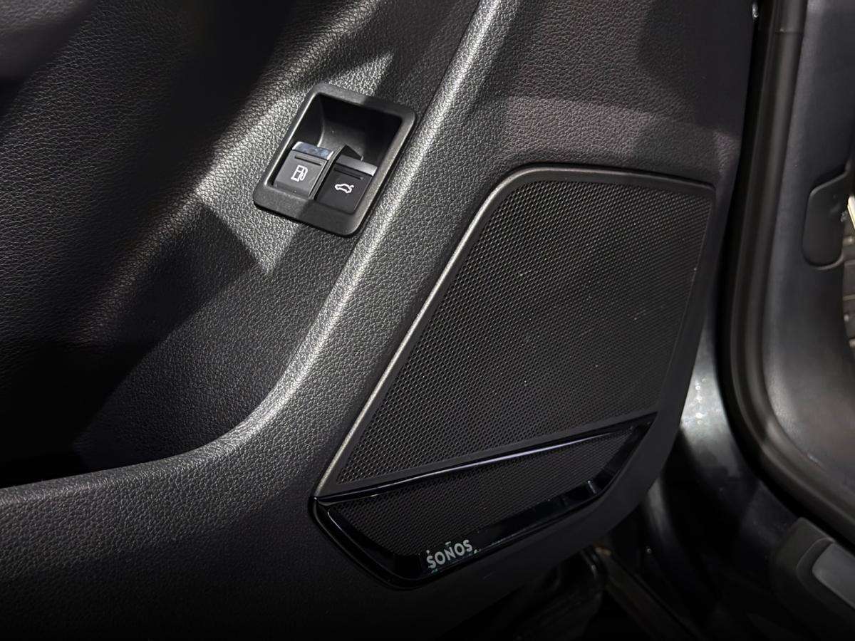 audi-q3-2021-hibrido-a-gasolina-1395cc