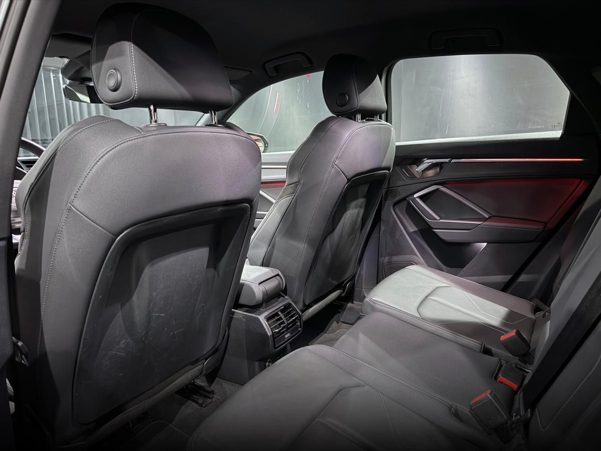 audi-q3-2021-hibrido-a-gasolina-1395cc