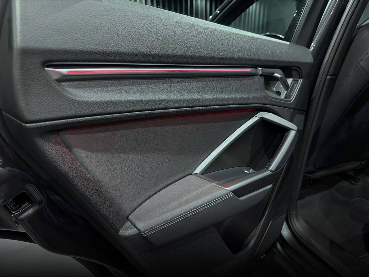 audi-q3-2021-hibrido-a-gasolina-1395cc