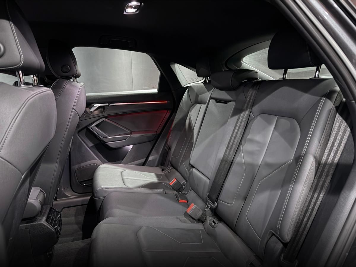 audi-q3-2021-hibrido-a-gasolina-1395cc