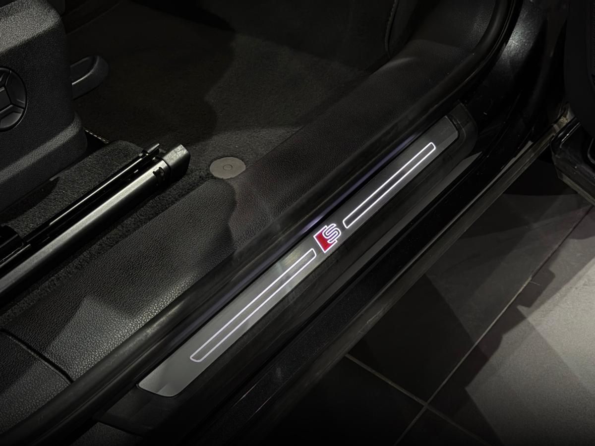 audi-q3-2021-hibrido-a-gasolina-1395cc