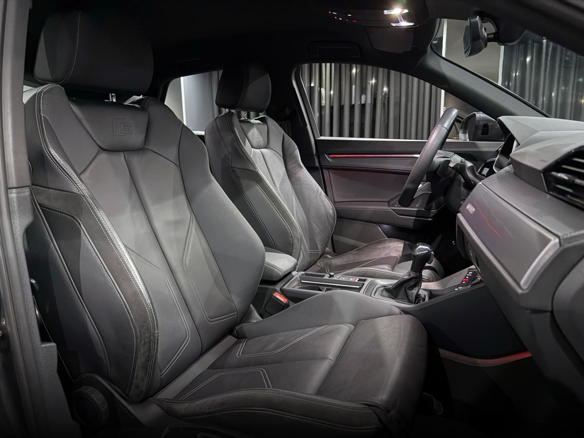 audi-q3-2021-hibrido-a-gasolina-1395cc