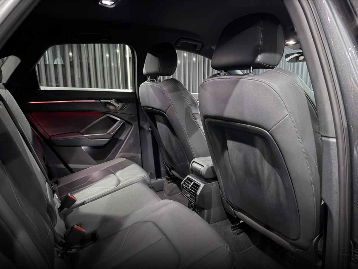 audi-q3-2021-hibrido-a-gasolina-1395cc