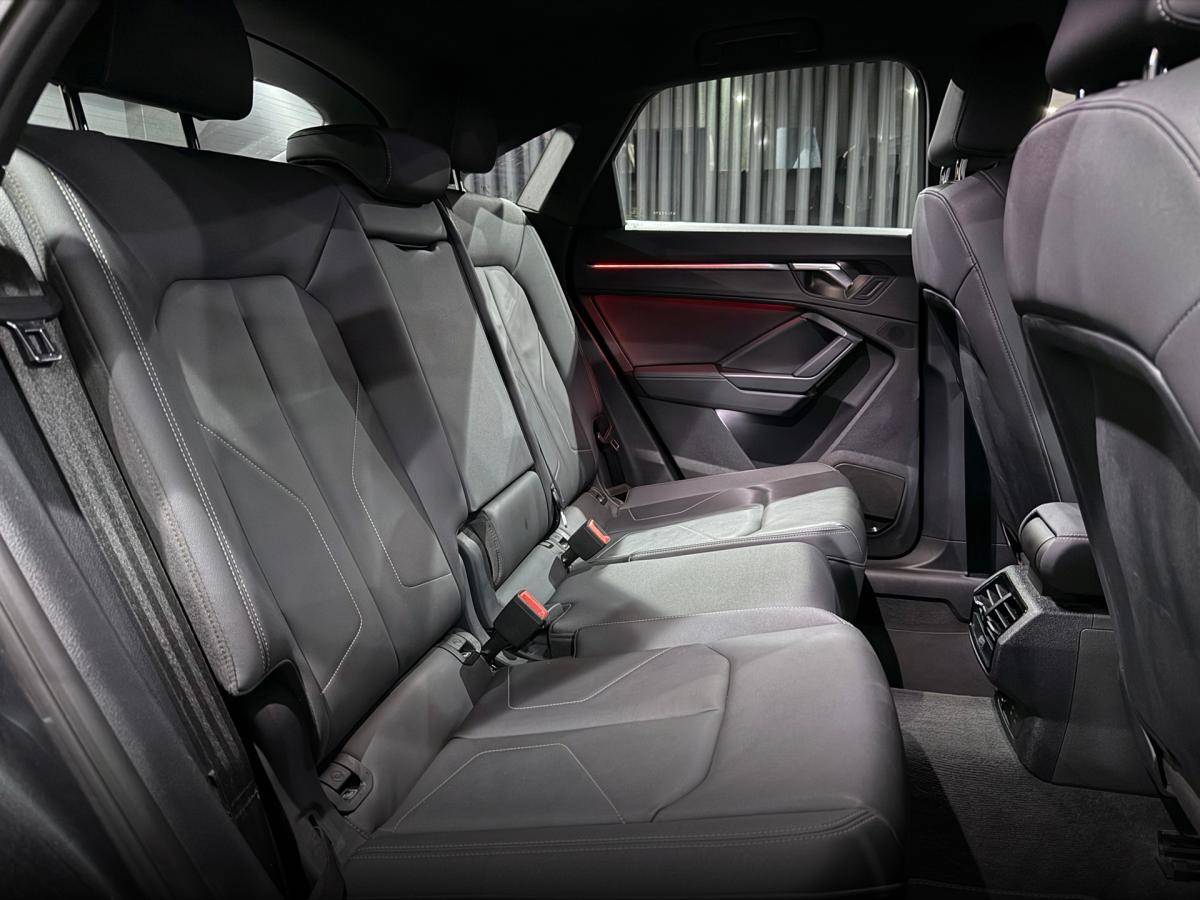 audi-q3-2021-hibrido-a-gasolina-1395cc