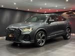 audi-q3-2021-hibrido-a-gasolina-1395cc