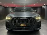 audi-q3-2021-hibrido-a-gasolina-1395cc