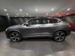audi-q3-2021-hibrido-a-gasolina-1395cc