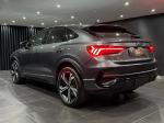 audi-q3-2021-hibrido-a-gasolina-1395cc